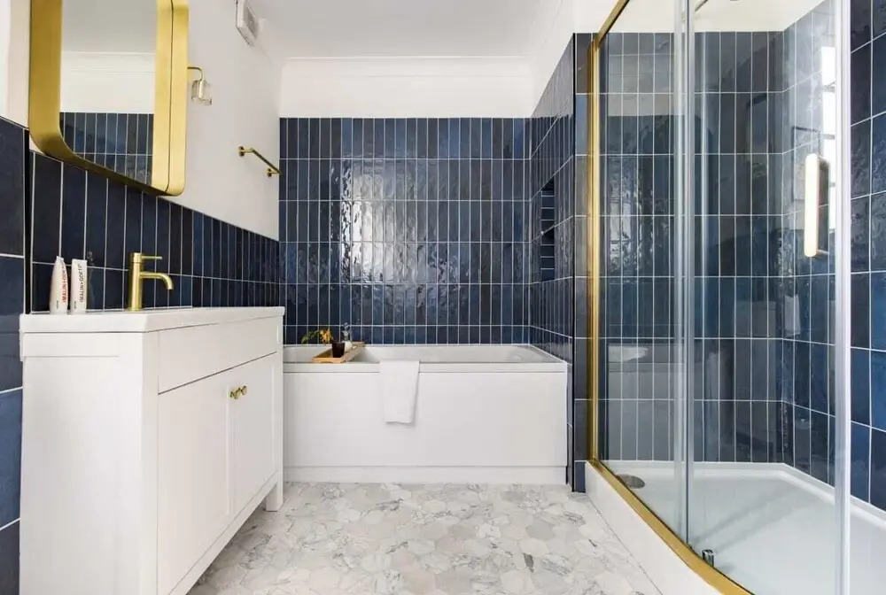 The Blackheath Hideaway - Alluring 2bdr Flat With Balcony