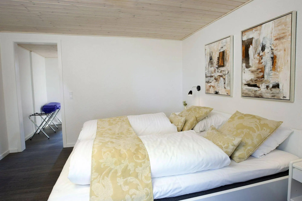 HotelVFjorden