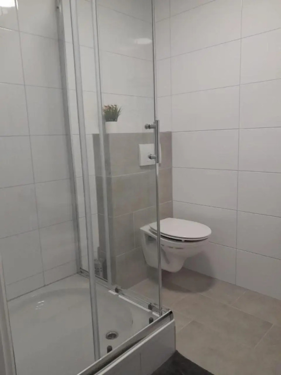 Annalisa Guest House Enschede Centrum