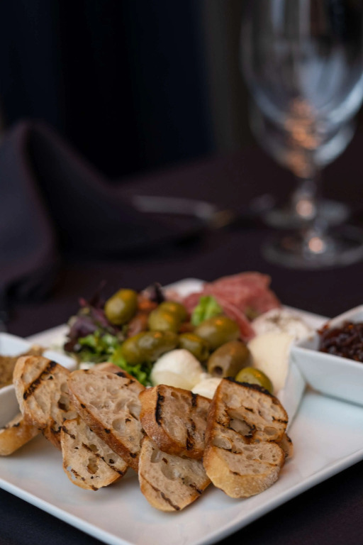Radisson Blu Fargo