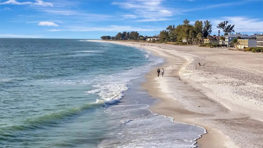 Oceanview 3B Condo w Beach Access Heated Pool