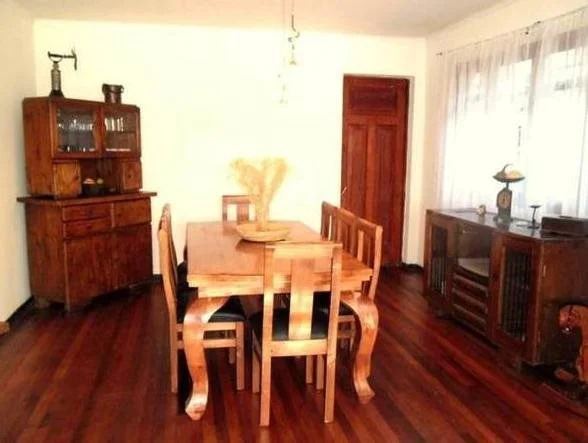 Hostal La Casona