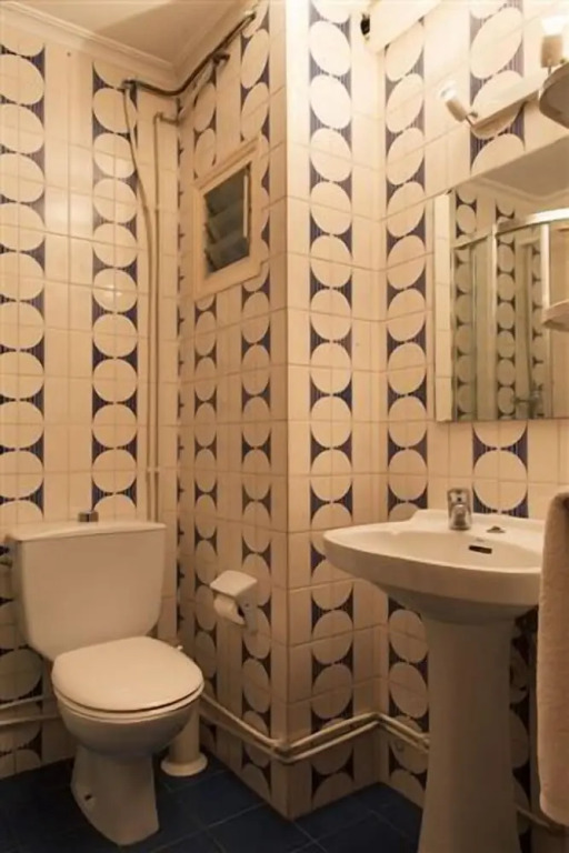 Hostal Horizonte