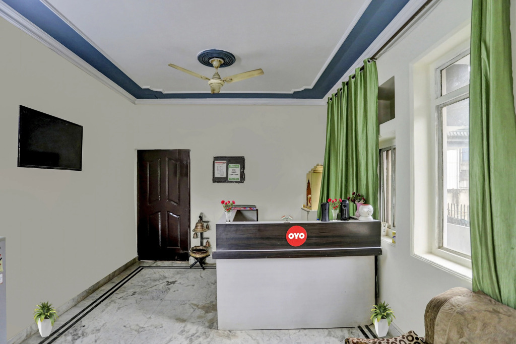 Super HOTEL DIAMOND TREE SECTOR 49 NOIDA NEAR PRAYAG HOSPITAL