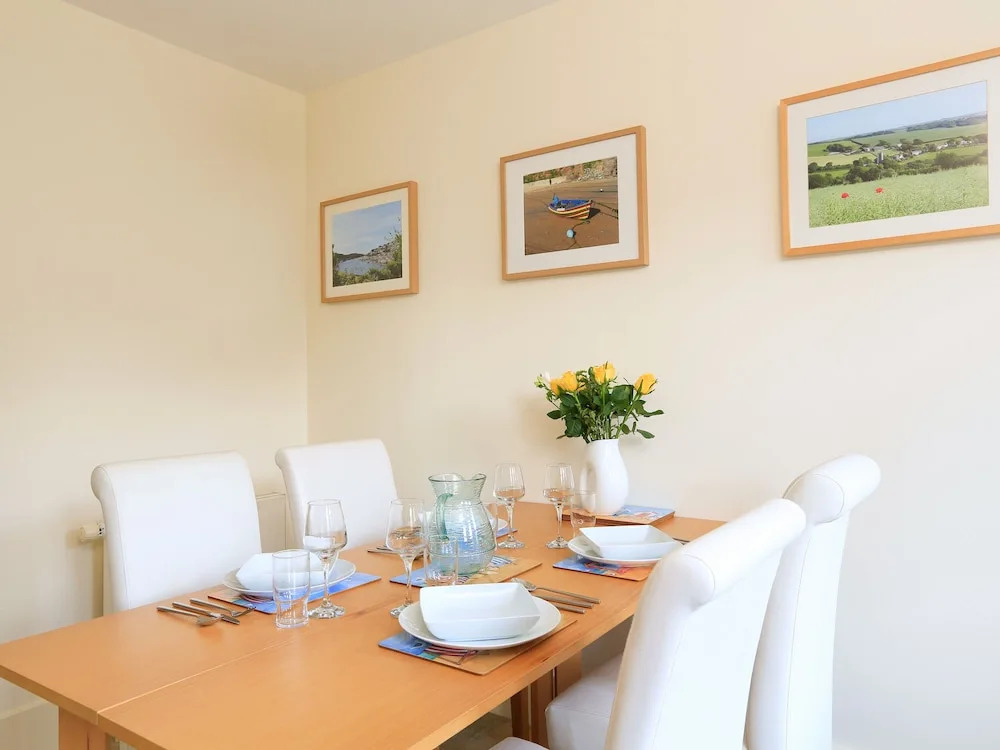 14 Combehaven