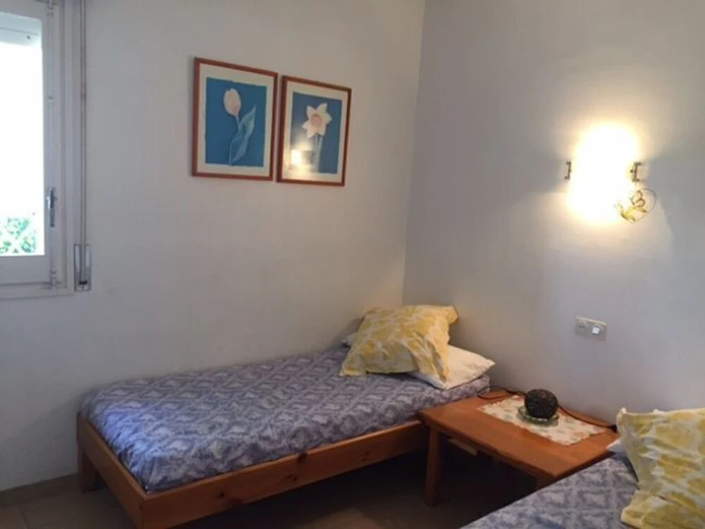 Casa Orquidias 27