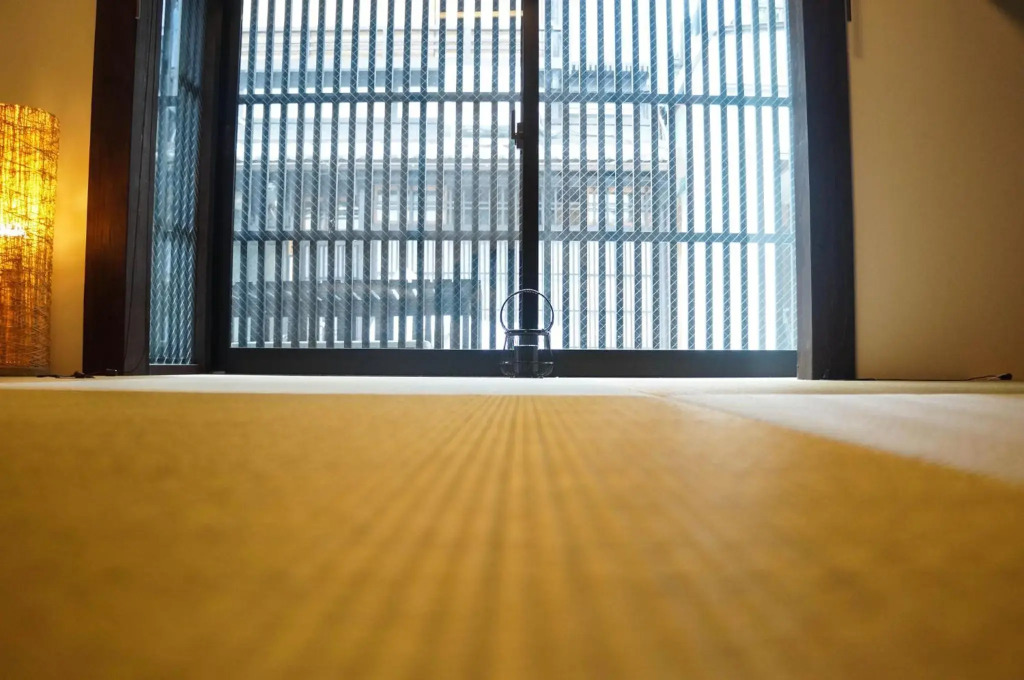Hotel Yori Toya / Vacation STAY 24393