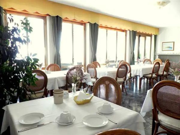 Villa Marin