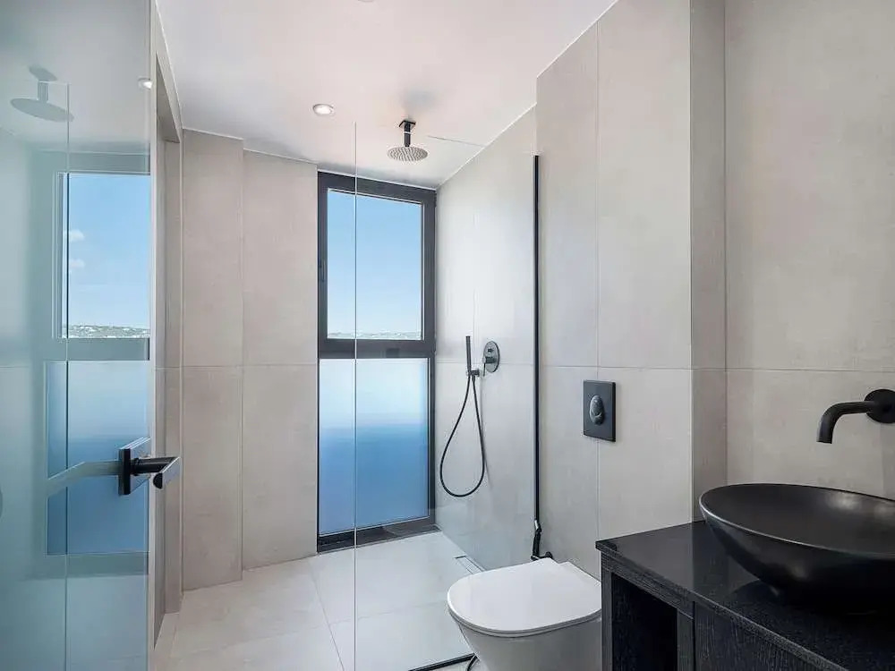 Theta Boutique Hotel