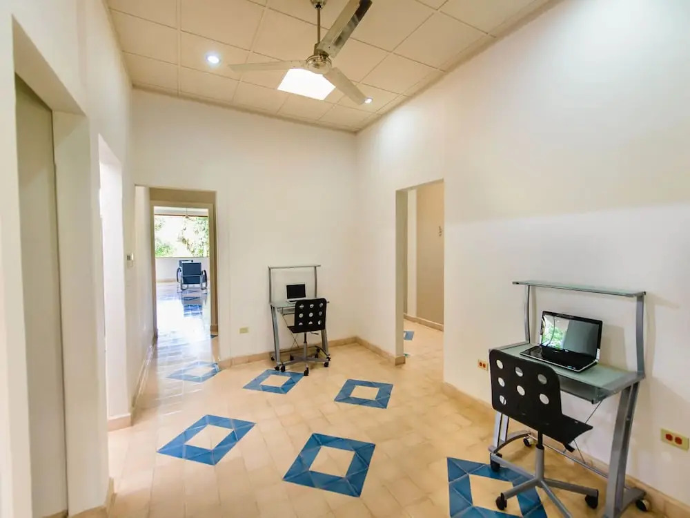 Montebrisa Boutique B&B