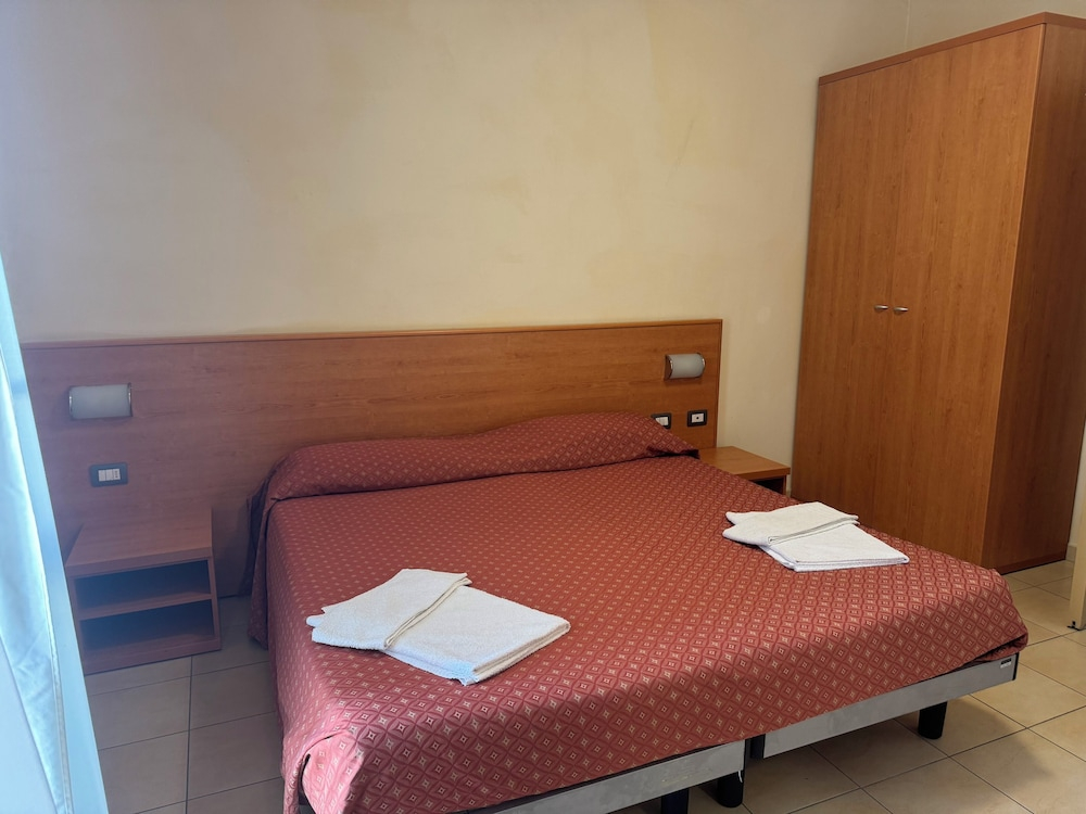 Hotelleria di Ovada