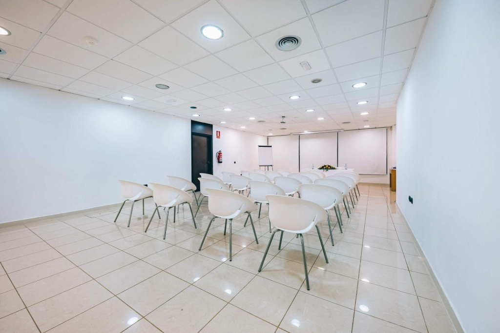 Apartamentos Albatros Golf del Sur Tenerife