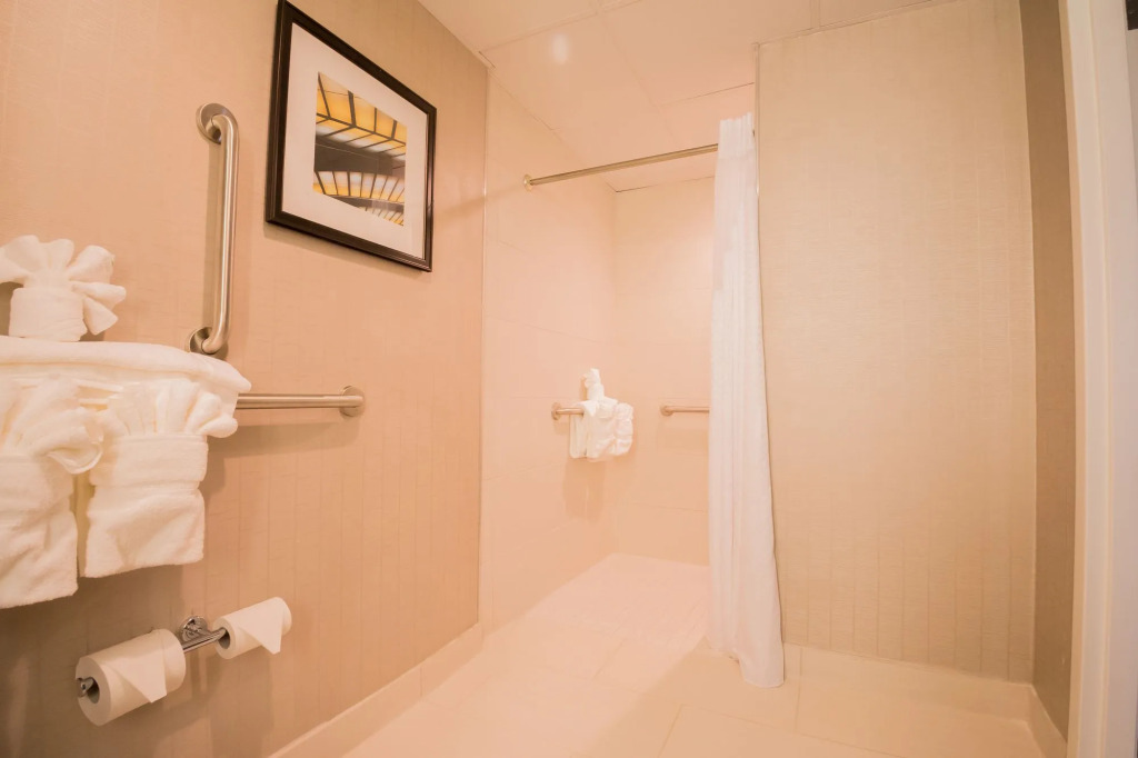 Holiday Inn Greenville by IHG