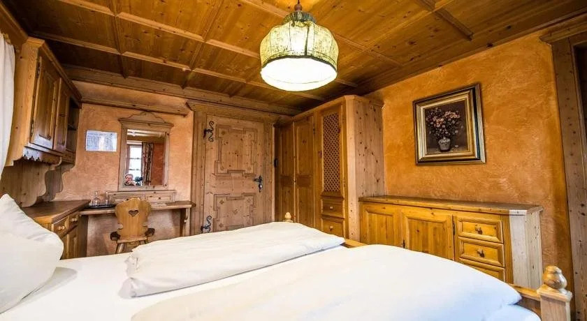 Hotel Seegarten