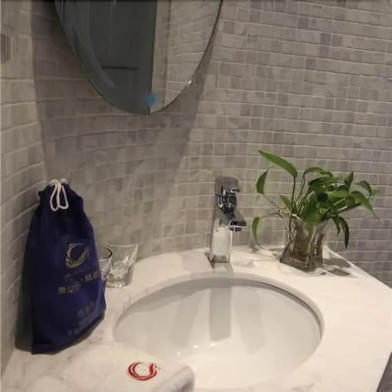 Taiyi Yangguang Boutique Hotel