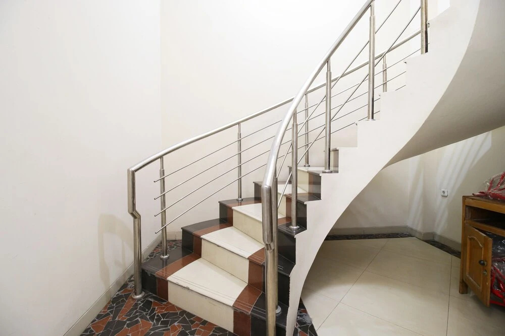 Airy Kedawung Tuparev 55B Cirebon