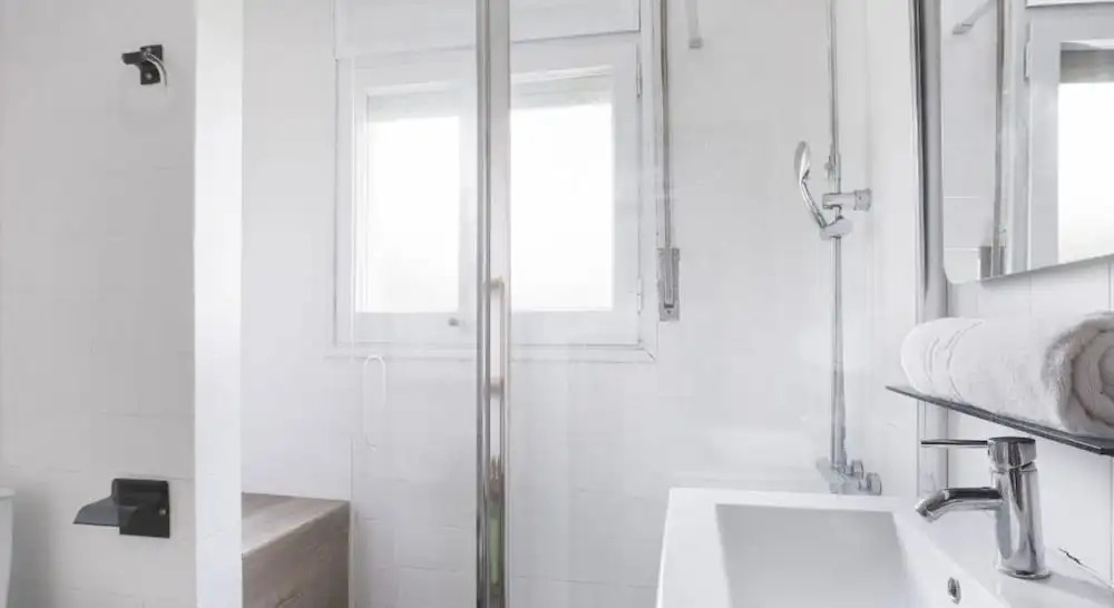 Apartment in Llafranc - 104842 by MO Rentals