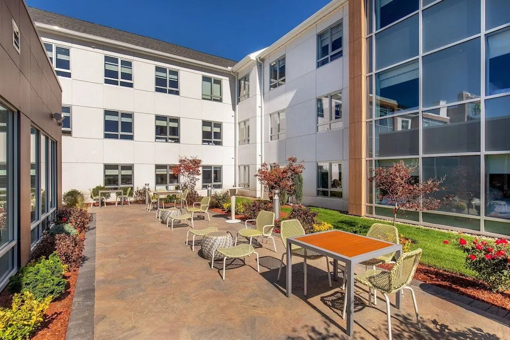 Element by Marriott Chelmsford