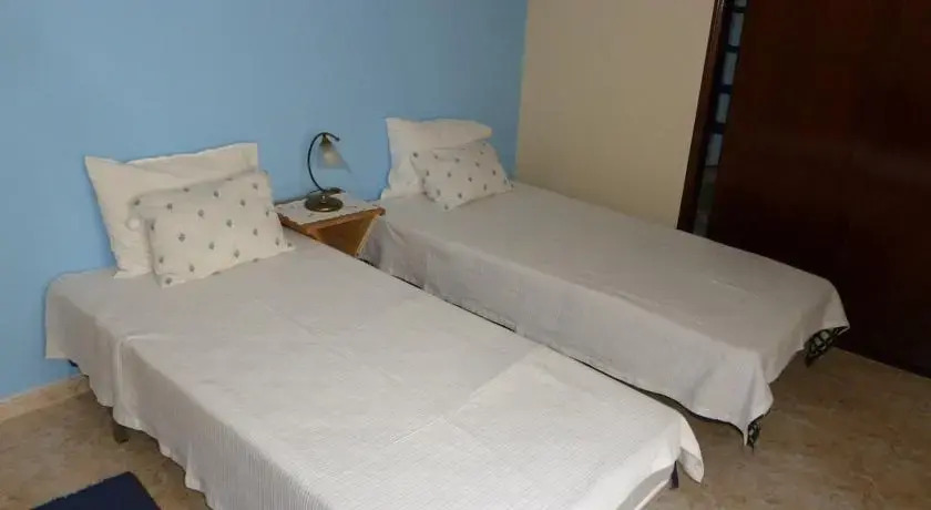 Casa de Praia
