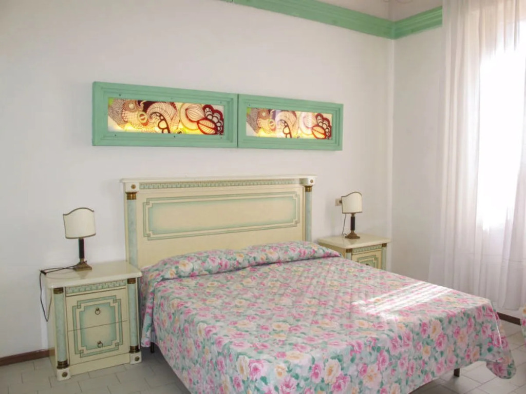 Bellavista 24373