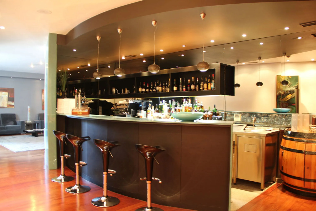 Douro Hotel Porto Antigo