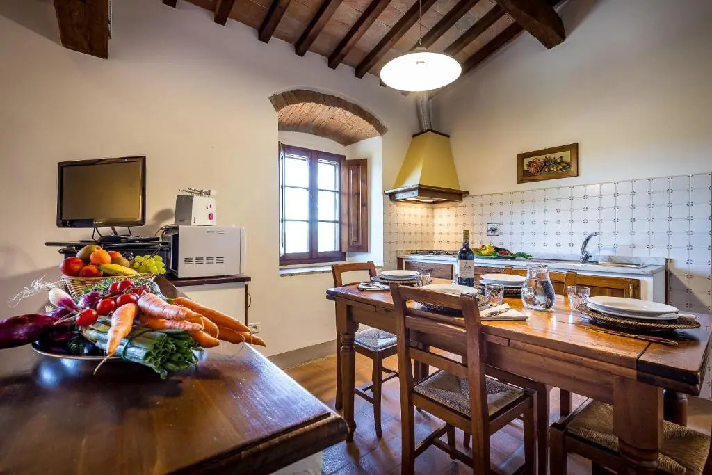 Villa S.Andrea