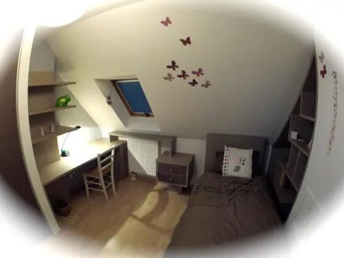 Home-sweet-home