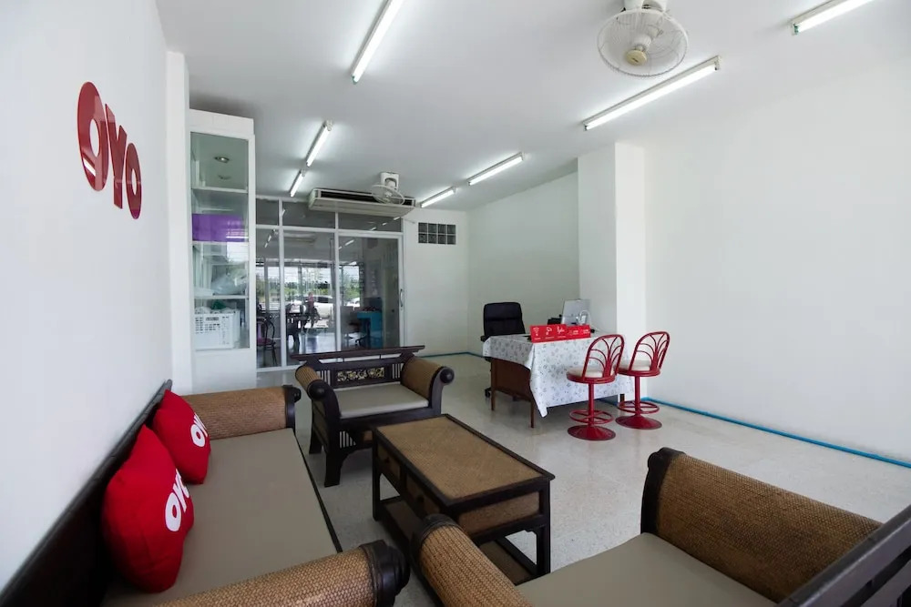 Sabai Place