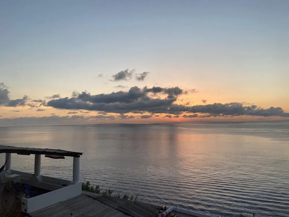 House "sole" - Unique Panorama