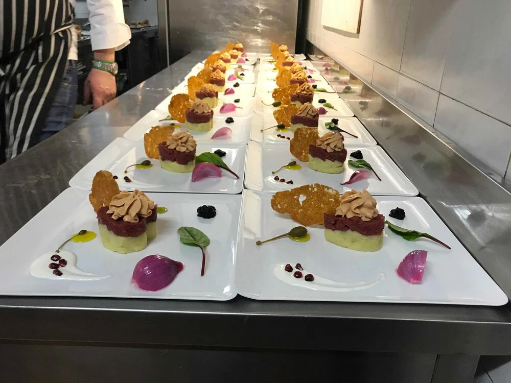 Locanda La Luna