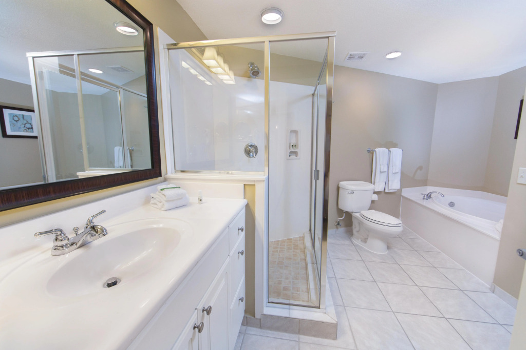 Holiday Inn Club Vacations Galveston Beach Resort