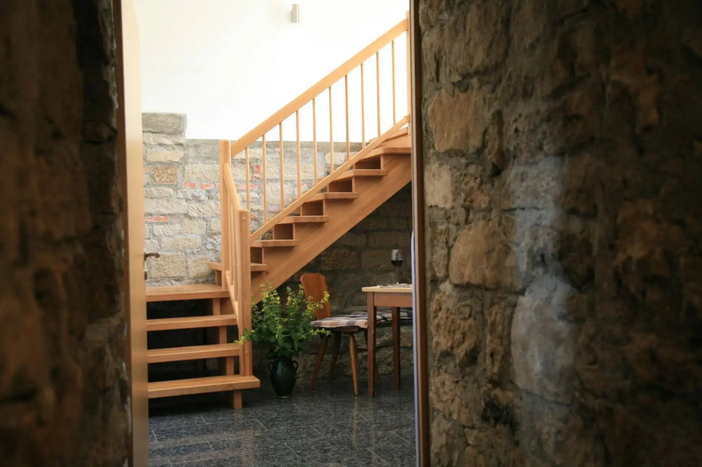 Glocke Weingut und Hotel