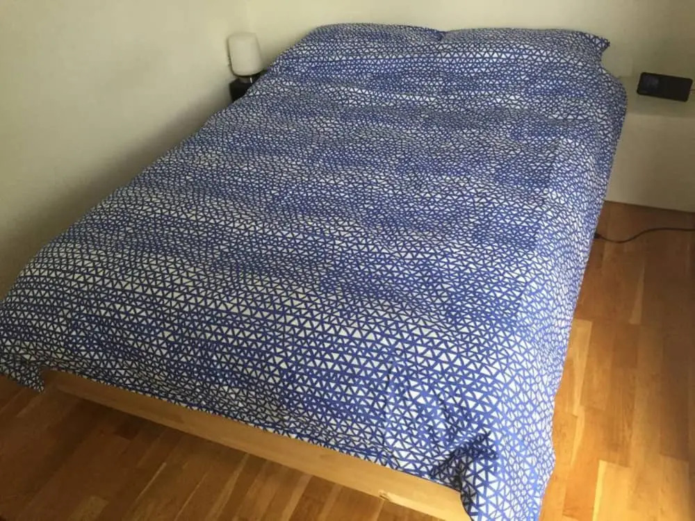 1 Bedroom Modern Deptford Apartment