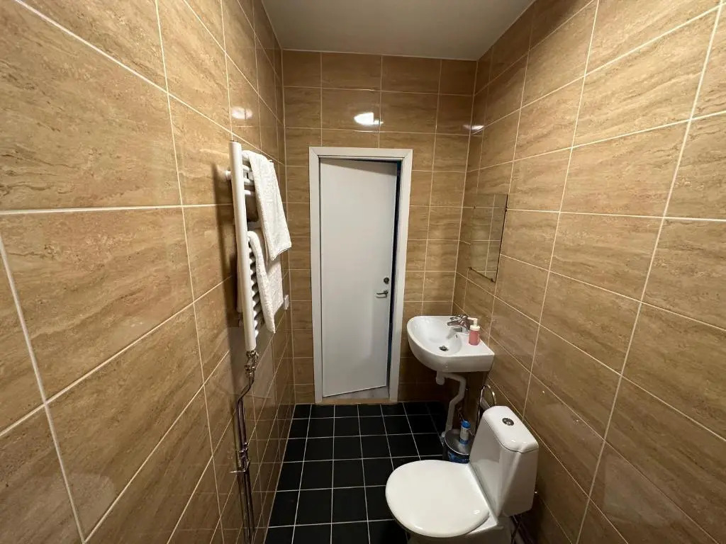 VL Apartment