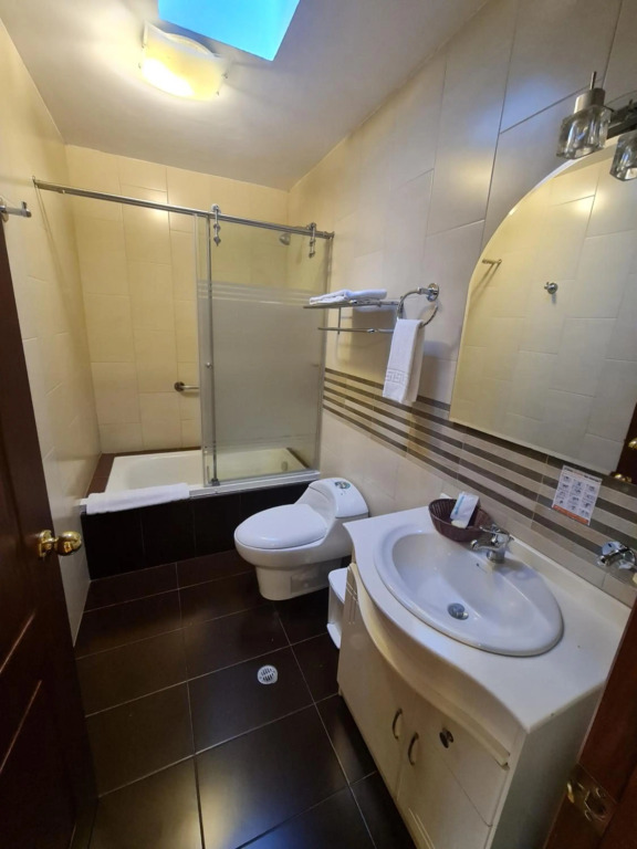 Ficoa Real Suites
