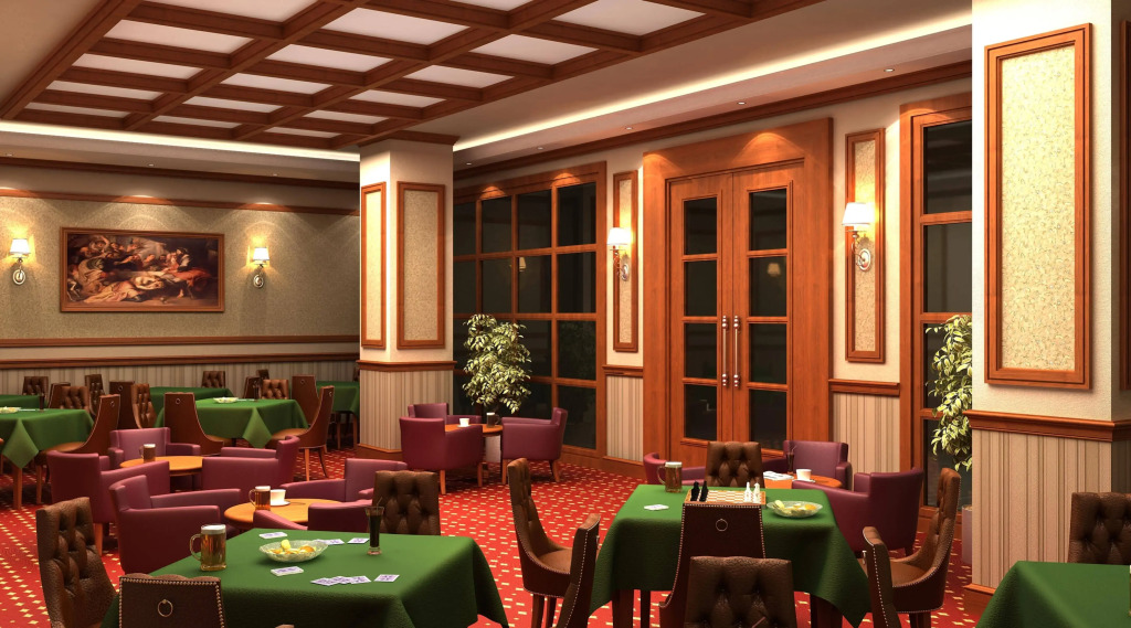 Korumar Ephesus Beach & Spa Resort - Ultra All Inclusive