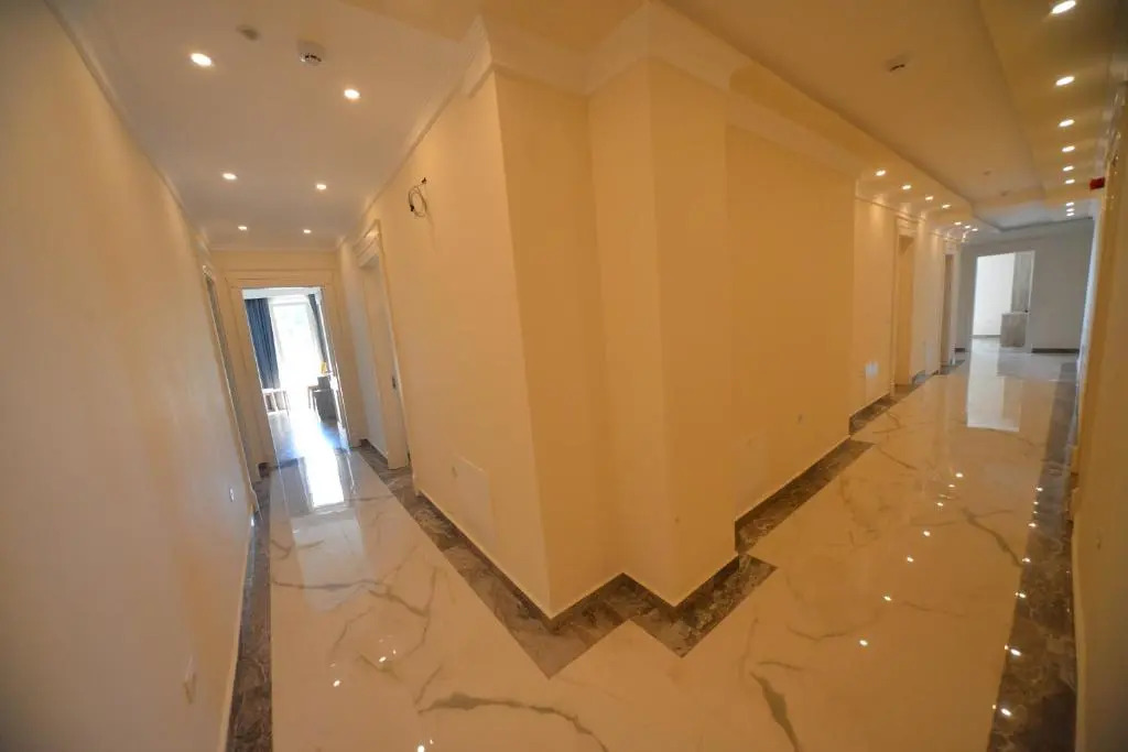 Hotel Elesio