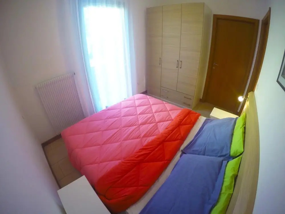 Residence Le Piramidi - Agenzia Cocal