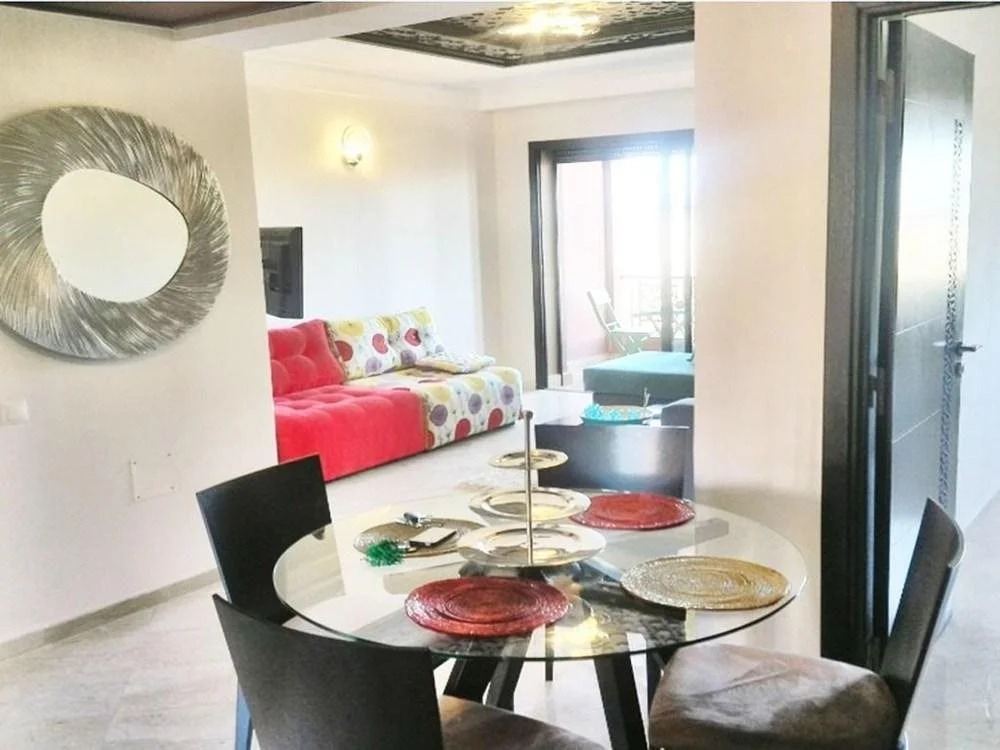 Riad Dehbiya