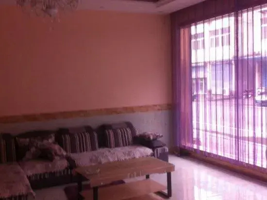 Wuzhen Small Town Romance Homestay