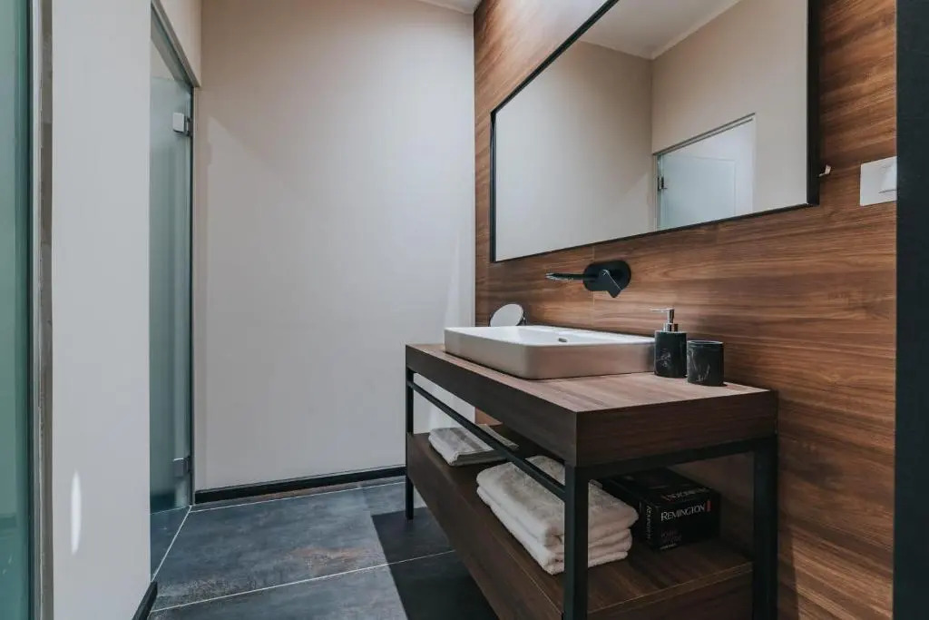 Ilica Luxury Center