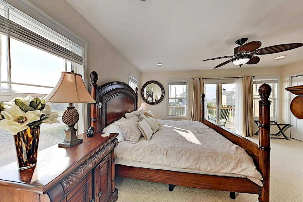 3021isla 4 Bedroom Home