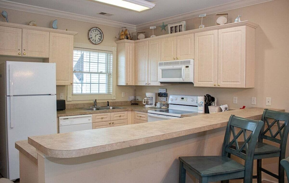 Magnolia Pointe 4801-202