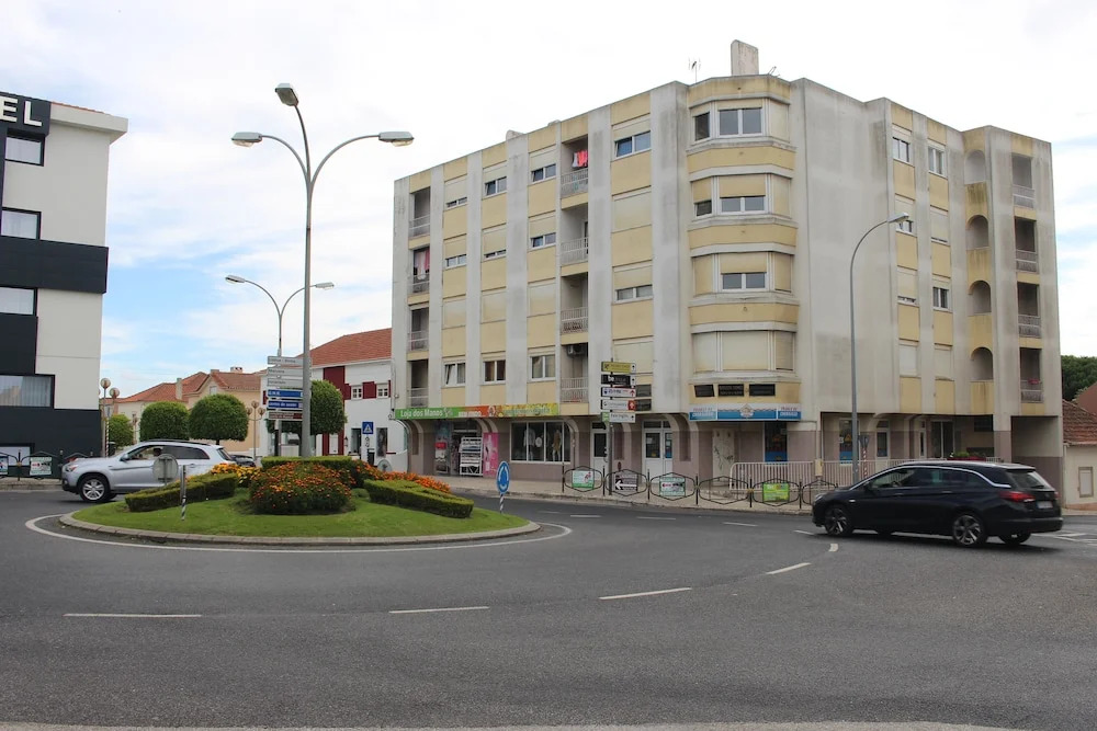 Mafra Guest House