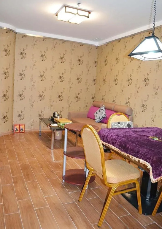 Hitt Express Hotel