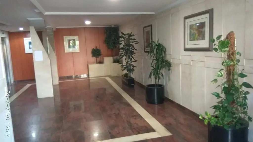 El Rincón Playero de María II TOTALMENTE REFORMADO ABRIL 2022