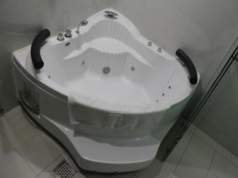 Benikea Ariul Hotel