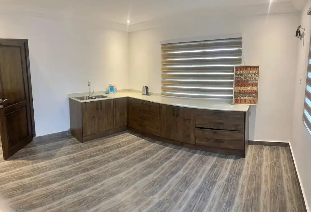 Workview Suites by Pot of Gold