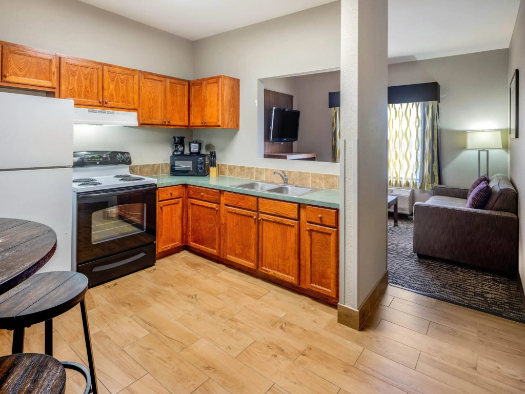 La Quinta by Wyndham NW Tucson Marana