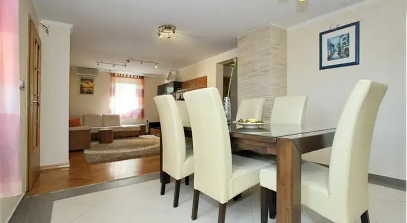 Guest Hause Chiara